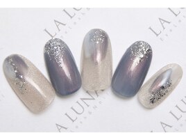 24年3月4月◇定額ボリューム◇