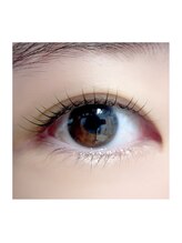 ラフォクシー(La.Foxy)/ラッシュリフト