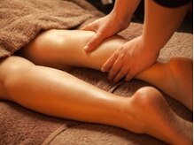 リアンジェ(Liange)/当店人気No.2メニュー☆