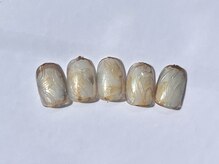 ディアブルー 平塚店(diar blue)/《NEW》 diar blue 夏デザイン＊