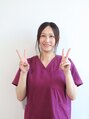 イーズカイロプラクティック/整体院 渡邊 未来