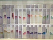 ポーラ ザ ビューティ 柏東口店(POLA THE BEAUTY)/個肌対応アペックス