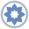 クラブピラティス 江坂スタジオ(CLUB PILATES)のお店ロゴ