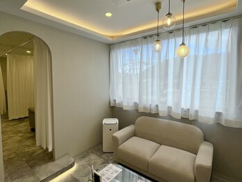 ネコル 君津店(nekoRu)/