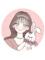アモーレ(Amore)/アモーレビューティーサロン