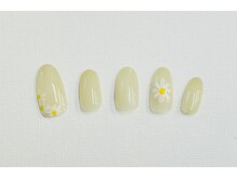 ヌイ(Nui)/ハンドシンプルデザイン