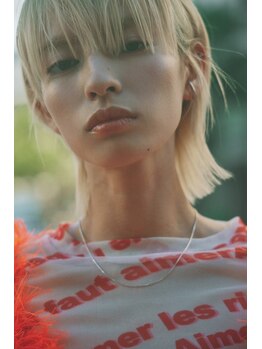 ココン(Cocon by ROSETTA+)/