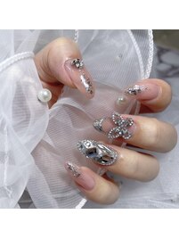 【Shiga限定】持ち込みデザイン