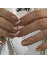 ファミーユ 太田(Fameu)/CLETO mag.