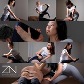 全力ストレッチ 赤羽店