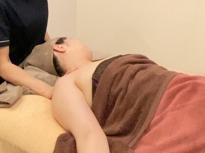 リレア(RELAIR)の写真