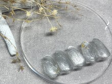 パルフェ 上前津店(PARFAIT)/トレンドコース