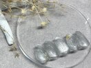 毎月新作5種サンプルネイル