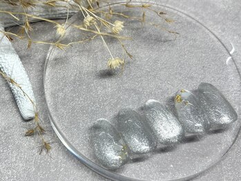 パルフェ 上前津店(PARFAIT)/トレンドコース