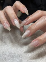 ラベルタ(La Belta)/