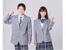 【学割U24】初心者さんオススメ/骨盤調整体験40分/3000円