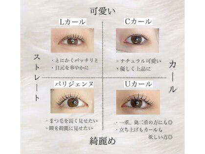 カミエユニ(Kamie-uni-)の写真