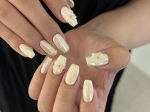 ヴィヴ(vive)/design by fuka