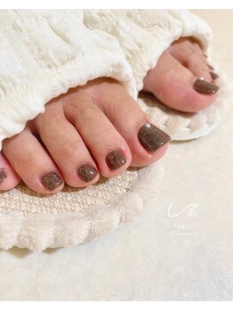 ウギ 中崎町(Ugi.)/