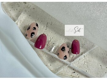 10/11月定額デザイン3