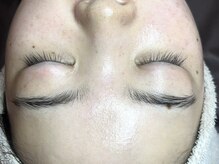 フレーズ(fraise)