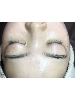 ハリツヤをUPしたい