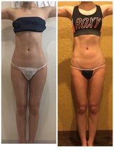 プリマヴェーラ(PRIMAVERA)/