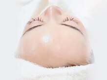 Cスキンケアクリニック 麻布店