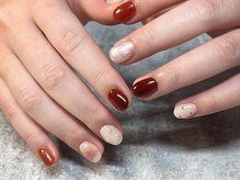 ヒミツキチ 恵比寿店(himitsukichi)/インクアート