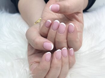 ベース＆フレンチ！YUI