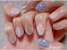 ルネ(Lune)の雰囲気(画像持込み大歓迎)