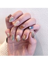 ジッピー オブ トータルビューティー アイエク(Zippy of totalbeauty iEQ)/