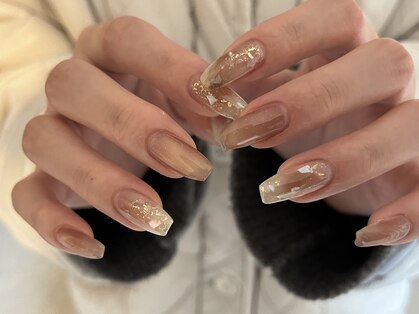 スクエアリング(Squaring)の写真