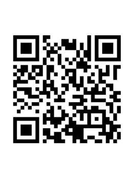 ヴィベル(vi Belle)/LAESSE化粧品ご購入はこちら