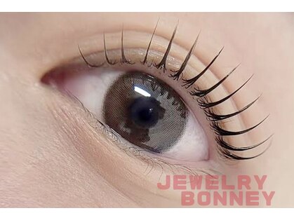 ジュエリーボニー(Jewelry Bonney)の写真
