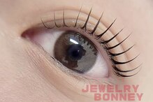 ジュエリーボニー(Jewelry Bonney)