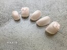 定額￥7700 ミモザ 0604e