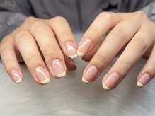 Ori nail salon