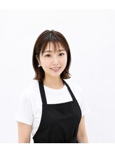 ボンシック 京都駅前店(Bon chic) 片岡