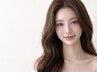 【学割U24】【女性限定】アイブロウstyling (メイク仕上げ) _3800心斎橋