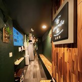 悠楽 銀座中央通り店