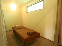 ほぐしラボ 坂戸店/施術スペース3