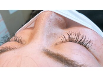 シルフ テソロ店(Sylph TESORO)/