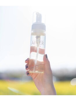 サロン セラ(CELA)/salon CELA