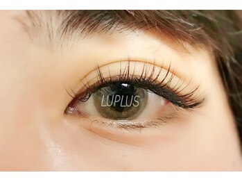 ルプラス(LUPLUS)/◆デザイン紹介◆