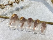 ビオールイースト(Be All east)/2021.10、11月　6600円