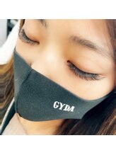 オハナ(Ohana)/ボリュームラッシュ