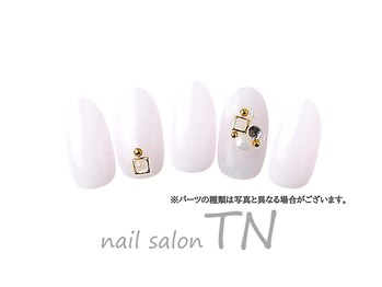 【ハンド】定額5500円