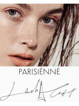 ルポ(REPOS)/同時施術も◎