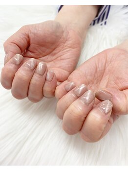 はあとねいる 三浦海岸店/